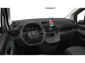 Fiat Doblò (2024) thumbnail 4
