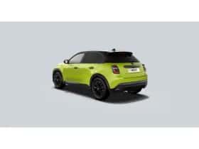Fiat 600E (2026) thumbnail 3