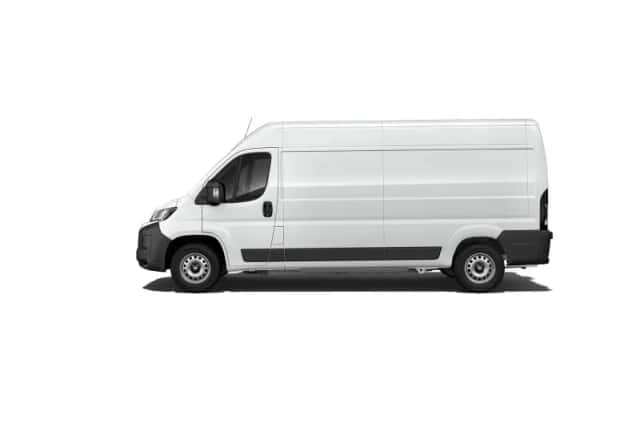 Fiat Ducato (2024) thumbnail 3