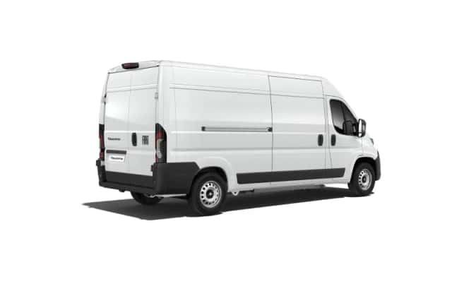 Fiat Ducato (2024) thumbnail 4