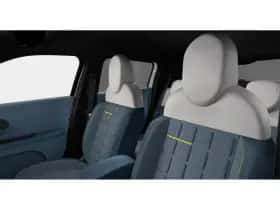 Fiat Grande Panda (2026) thumbnail 7