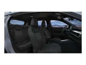 Jeep Avenger (2025) thumbnail 7