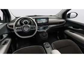 Fiat 500 (2026) thumbnail 4