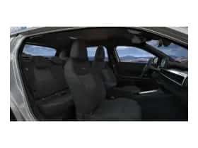 Jeep Avenger (2025) thumbnail 7