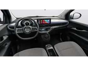 Fiat 500 (2026) thumbnail 4