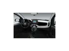 Fiat Pandina (2026) thumbnail 4