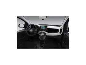 Fiat Pandina (2026) thumbnail 4