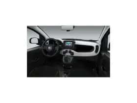 Fiat Pandina (2026) thumbnail 4