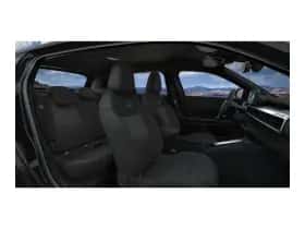 Jeep Avenger (2025) thumbnail 7