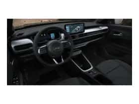 Jeep Avenger (2025) thumbnail 5
