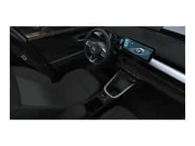 Jeep Avenger (2025) thumbnail 8