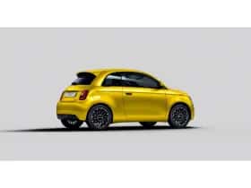 Fiat 500 (2026) thumbnail 2