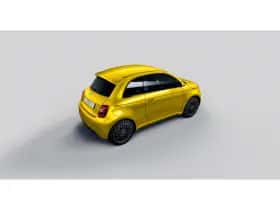 Fiat 500 (2026) thumbnail 3