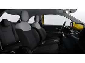 Fiat 500 (2026) thumbnail 5