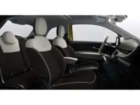 Fiat 500 (2026) thumbnail 5