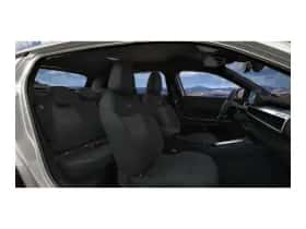 Jeep Avenger (2025) thumbnail 7