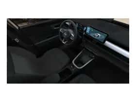 Jeep Avenger (2025) thumbnail 8