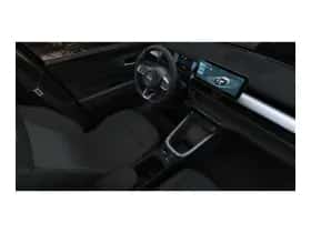 Jeep Avenger (2025) thumbnail 8