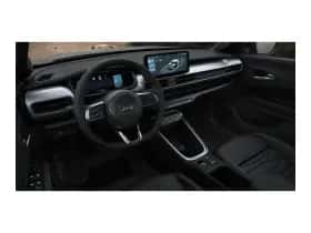 Jeep Avenger (2025) thumbnail 5