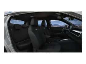 Jeep Avenger (2025) thumbnail 7