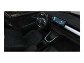 Jeep Avenger (2025) thumbnail 8
