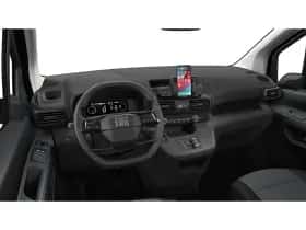 Fiat Doblò (2024) thumbnail 4