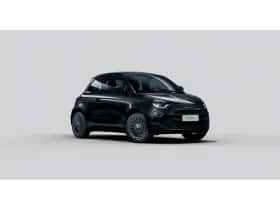 Fiat 500 (2026)