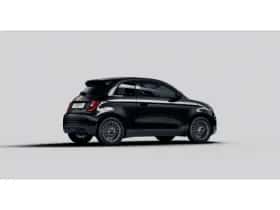 Fiat 500 (2026) thumbnail 2