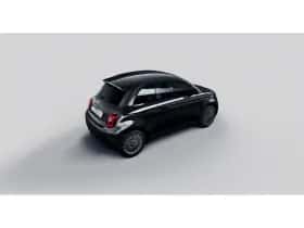 Fiat 500 (2026) thumbnail 3