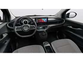 Fiat 500 (2026) thumbnail 4
