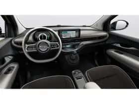 Fiat 500 (2026) thumbnail 4