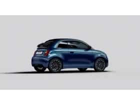 Fiat 500 (2026) thumbnail 2