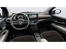 Fiat 500 (2026) thumbnail 4