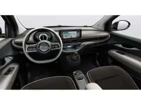 Fiat 500 (2026) thumbnail 4