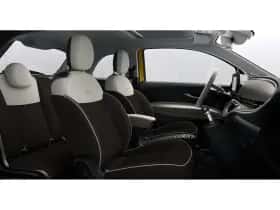 Fiat 500 (2026) thumbnail 5