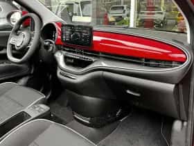 Fiat 500C (2015) thumbnail 2