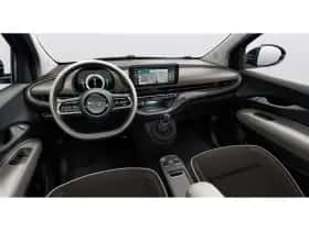 Fiat 500 (2026) thumbnail 4