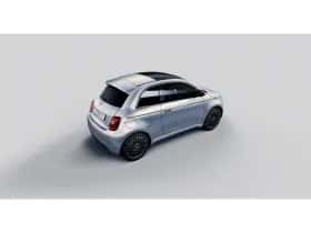 Fiat 500 (2026) thumbnail 3