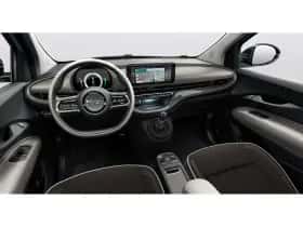 Fiat 500 (2026) thumbnail 4