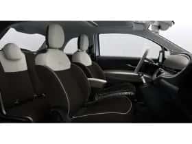 Fiat 500 (2026) thumbnail 5
