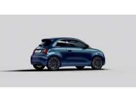 Fiat 500 (2026) thumbnail 2