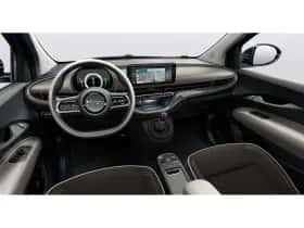Fiat 500 (2026) thumbnail 4