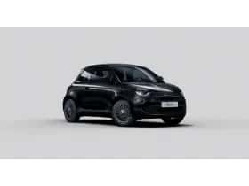 Fiat 500 (2026) thumbnail 1