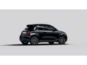 Fiat 500 (2026) thumbnail 2