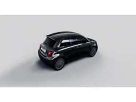 Fiat 500 (2026) thumbnail 3
