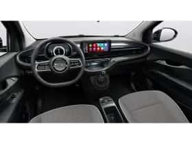 Fiat 500 (2026) thumbnail 4