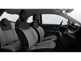Fiat 500 (2026) thumbnail 5