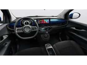 Fiat 500 (2026) thumbnail 4