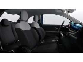 Fiat 500 (2026) thumbnail 5