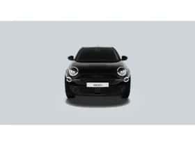 Fiat 600E